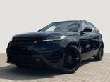 BMW X6 xDr.30d 699, –/0Anz M-Sport AHK Sky DAPro 22" - фото 5