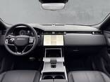BMW X6 xDr.30d 699, –/0Anz M-Sport AHK Sky DAPro 22" - фото 9