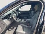 BMW X6 xDr.30d 699, –/0Anz M-Sport AHK Sky DAPro 22" - фото 10