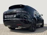BMW X6 xDr.30d 699, –/0Anz M-Sport AHK Sky DAPro 22" - фото 11