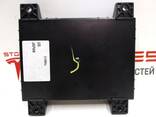 Боди контроллер 315 MHz Tesla model S, model S REST 1010906-00-G - фото 1