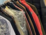 Брендовая одежда, остатки на складе, A ware, ликвидация, топ бренды, Микс вещи оптом - фото 2