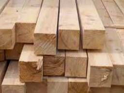 Kraštuota mediena 100*200 Pristatymas Jums Aukščiausios kokybės DIDMENINĖ PARDUOTUVĖ Skambinkite