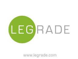 Бухгалтерия в Литве