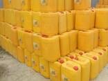 Fast Delivery Premium Quality Organic Refined Rapeseed Oil Canola Vegetable - фото 3