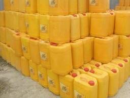 Bulk Canola Oil Refined And Refined Rapeseed Oil Crude Canola Oil In Bulk Wholesale