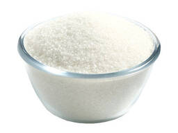 CANE SUGAR ICUMSA 45/ Refined Brazilian ICUMSA 45 Sugar/ Brazil Sugar Wholesale Price