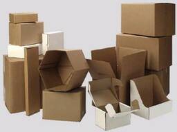 Cardboard