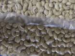 Cashew Nuts from Vietnam - фото 1