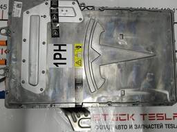 Чарджер блок (GEN3) (72A 1 фаза) Tesla model S REST model X 1462537-00-H