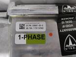 Чарджер блок (GEN3) (72A 1 фаза) Tesla model S REST model X 1462537-00-H - photo 3