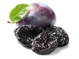 Prunes from Uzbekistan - фото 1