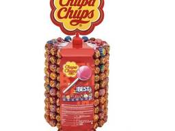 Chupa chups