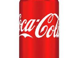 Coca cola and fanta and sprite, best ORIGIN