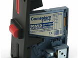 Electronic Coin Validator/Coinacceptor Comestero RM5 - фото 1