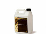 Construction chemicals wholesale from the producer - фото 3