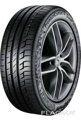 Continental Линейка Летних Шин Всех Размеров Оптом Range of Summer Tires All Sizes Wholesa