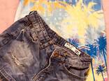 Cream extra kids clothing - photo 2