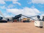 Crushing and Screening Plant - фото 3