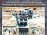 Crushing and Screening Plant - фото 3