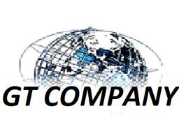 Customs broker in Georgia