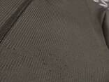 Свитер - фото 3