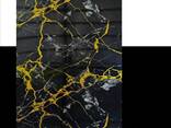 Dekoratyvinės PVC sienų plokštės (1220x2800x3mm) - фото 6