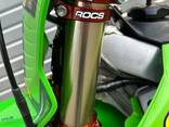 Dirt Bike for sell - photo 2