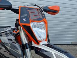 Dirt Bike for sale