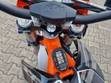 Dirt Bike for sale - photo 2