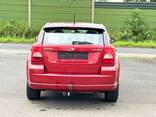 Dodge caliber - photo 2