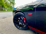 Dodge Challenger - photo 2