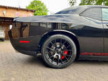 Dodge Challenger - photo 3