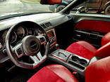 Dodge Challenger - фото 5