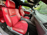 Dodge Challenger - фото 7