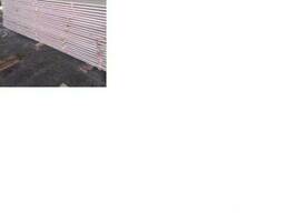 Доска оБрезная (сосна)