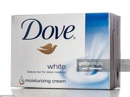 Dove Soaps, shampoos, body wash at best competitive price