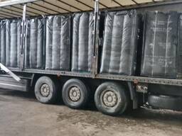 Древесные Топливные брикеты RUF Древесные пеллеты , гранулы