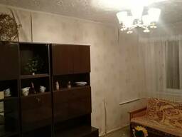 Купить Двух-комнатная квартира в Литве, Недвижимость