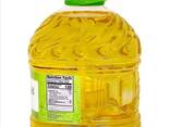 Edible sunflower oil - photo 5