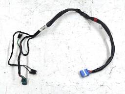 Электропроводка зеркала наружного правого PREMIUM Tesla model 3 1521927-00-C