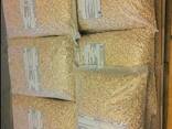 Spruce Wood Pellets Available - фото 3