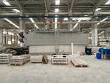 Epoxy Resin Line - фото 3