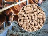 Export ab der Ukraine – Rinderfutter verfügbar - фото 4