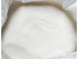 Factory sale stevia low calorie sugar