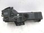 Фара противотуманная левая (полная) UP-LEVEL Tesla model 3 1077391-00-F - photo 1