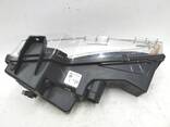 Фара противотуманная левая (полная) UP-LEVEL Tesla model 3 1077391-00-F - photo 2