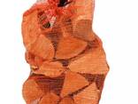 Firewood
