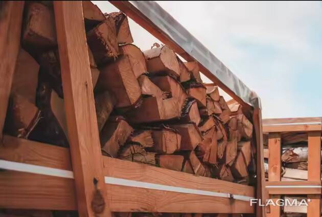 FireWood
