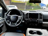 Ford F 150 - photo 2